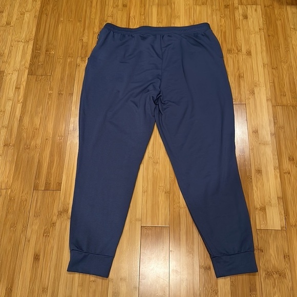 Eddie Bauer pants size XL women’s - Picture 5 of 7